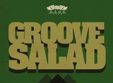 groove salad party