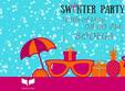 grow swinter party