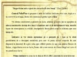grup de terapie eu si celalalt