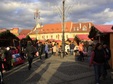 grupul de colidatori barsana maramures 