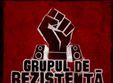 grupul de rezistenta