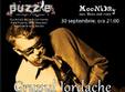 grupul iordache moonday jazz blues more