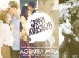 grupul mirasingles evenimente dedicate celor singuri