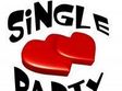 grupul mirasingles evenimente pentru cei single