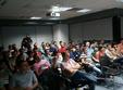 grupul utilizatorilor de java bjug