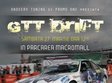 gtt drift la brasov