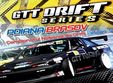 gtt drift series poiana brasov