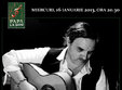 guajiras cubanas concert maxim belciug