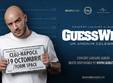 guess who un anonim celebru cluj