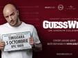guess who un anonim celebru