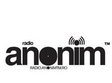 guest mix feat dj angel