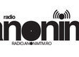 guest mix feat urban experience djs van graph