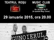  gunoierul 