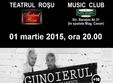  gunoierul o comedie teribila