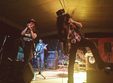 guns n destruction live at manufactura
