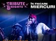 guns n roses tribute cu rocket queen italia 