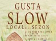gusta slow roadele toamnei la iasi