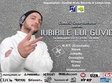 guvid timisoara