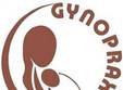 gynoprax prima maternitate privata din satu mare