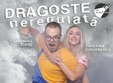 comedia dragoste neregulata 