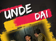 comedia unde dai i unde crapa