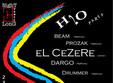 h2o party
