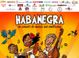  habanegra concert live de muzica sud americana