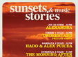 hado si alex puicea la guesthouse