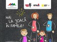 hai la joaca in familie 