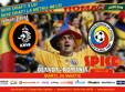 hai romania vezi meciul olanda romania in spice 