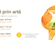 haihui prin arta curs de desen i pictura pentru copii 4 6 ani