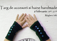 haine si accesorii handmade la frame