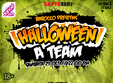 halloween a team barocco bar sambata 29 10 22 00