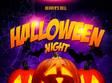  halloween by heaven s hell sambata 29 octombrie 