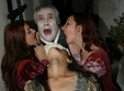 halloween inchiriere costume 