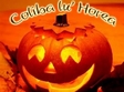 halloween la coliba lu horea