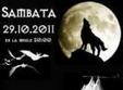 halloween party bikers club sugalete