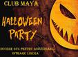 halloween party cu reducere 25 la nota de plata pentru aniversar