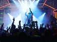 halloween party cu sexpulapistol la timisoara