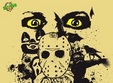 halloween party