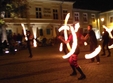 poze halloween party in transylvania