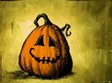 halloween party la promenada mall