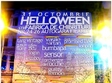 halloween party marca iarmaroc