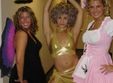 halloween party pentru studenti