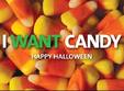 halloween pentru cei mici