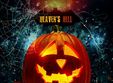 halloween weekend by heaven s hell vineri 31 octombrie sambata