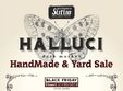 halluci dark market editia i