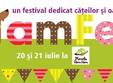 ham fest la bucuresti