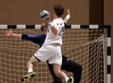 handbal masculin ucm resita minaur stiinta csm baia mare resita
