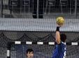 handbal csm oradea hcm bistrita